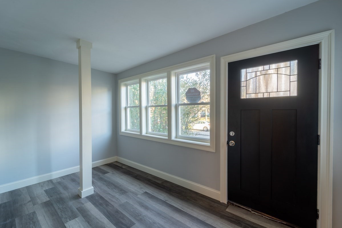 72 Florence St # 1