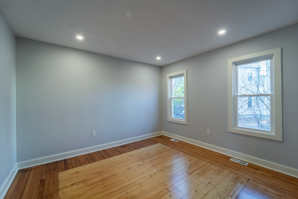 72 Florence St # 1