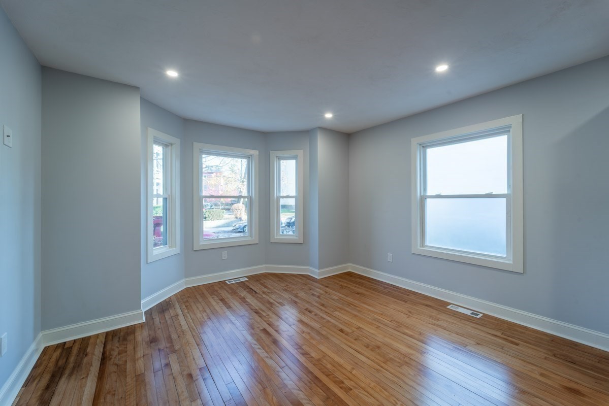 72 Florence St # 1