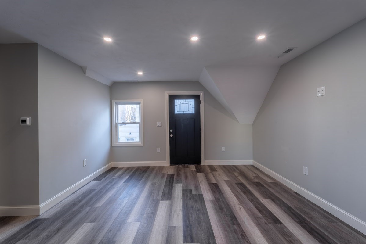 72 Florence St # 2
