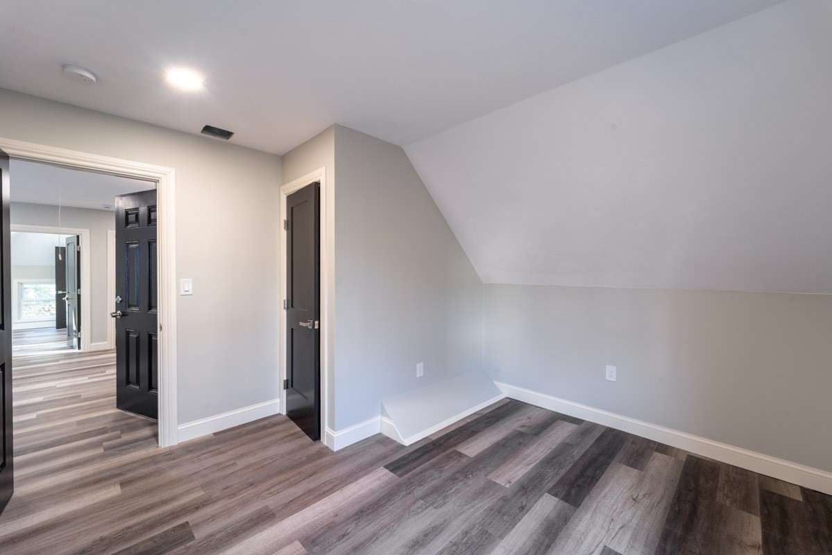 72 Florence St # 2
