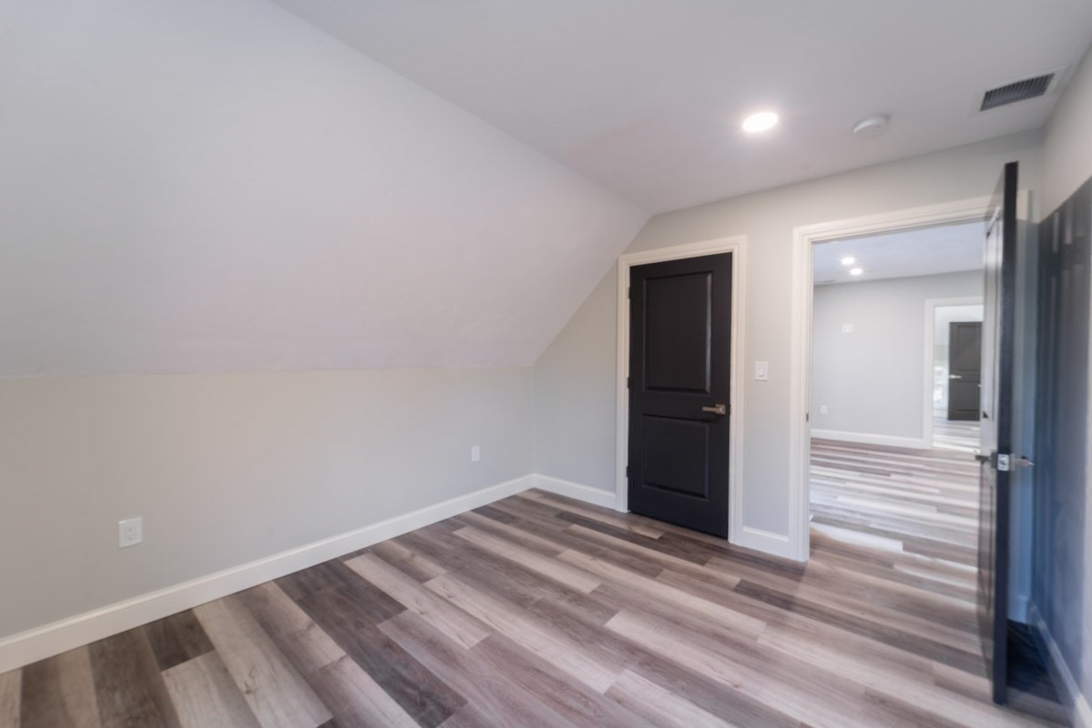 72 Florence St # 2