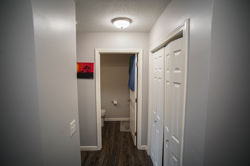 450 Somerset Ave # 509
