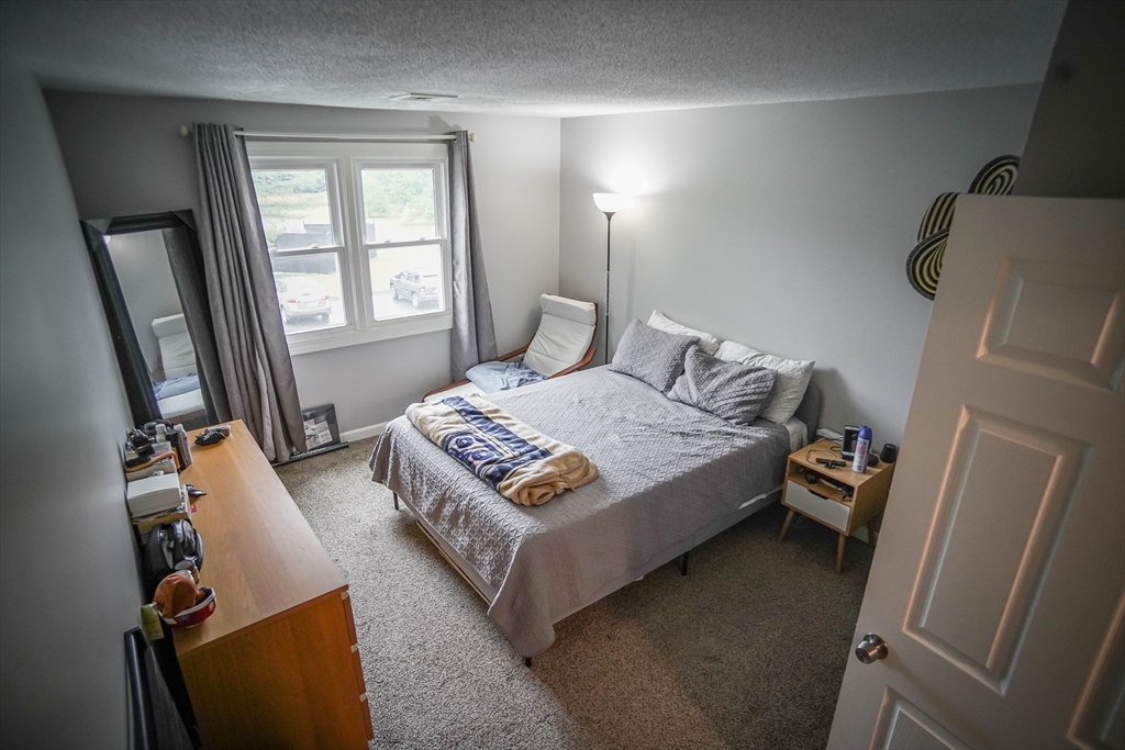 450 Somerset Ave # 509