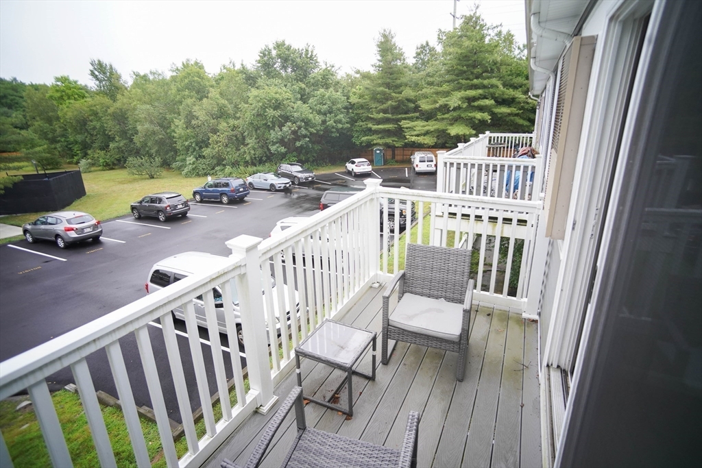 450 Somerset Ave # 509