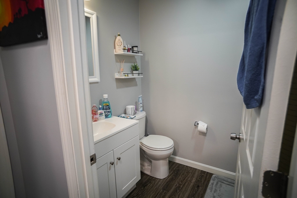 450 Somerset Ave # 509