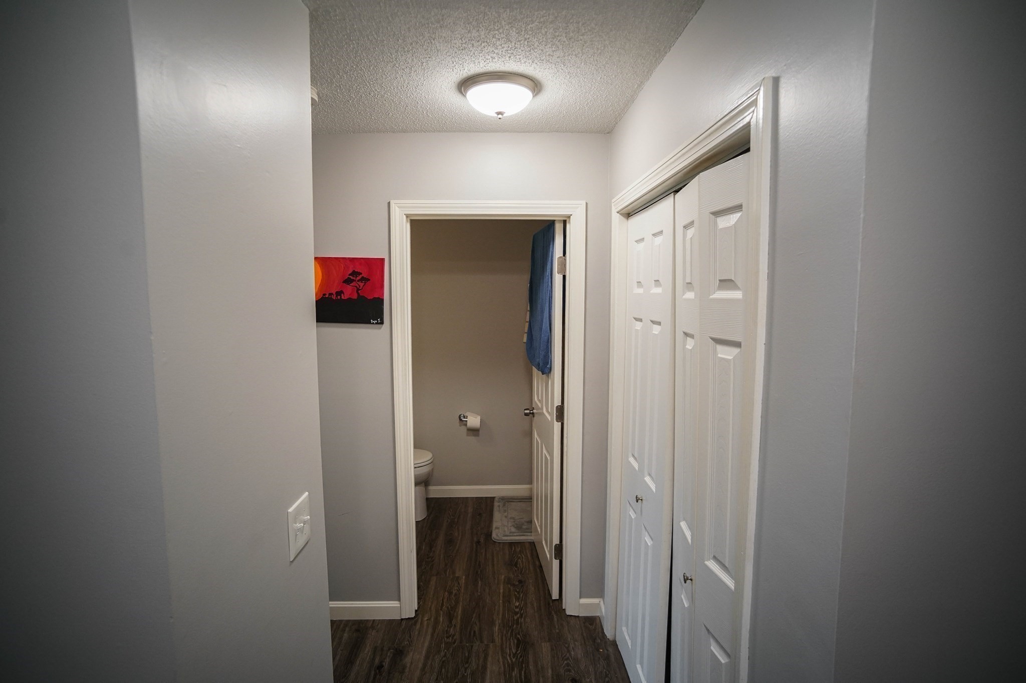 450 Somerset Ave # 509