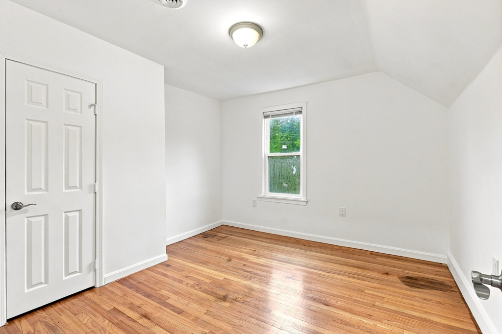 78 Parker St