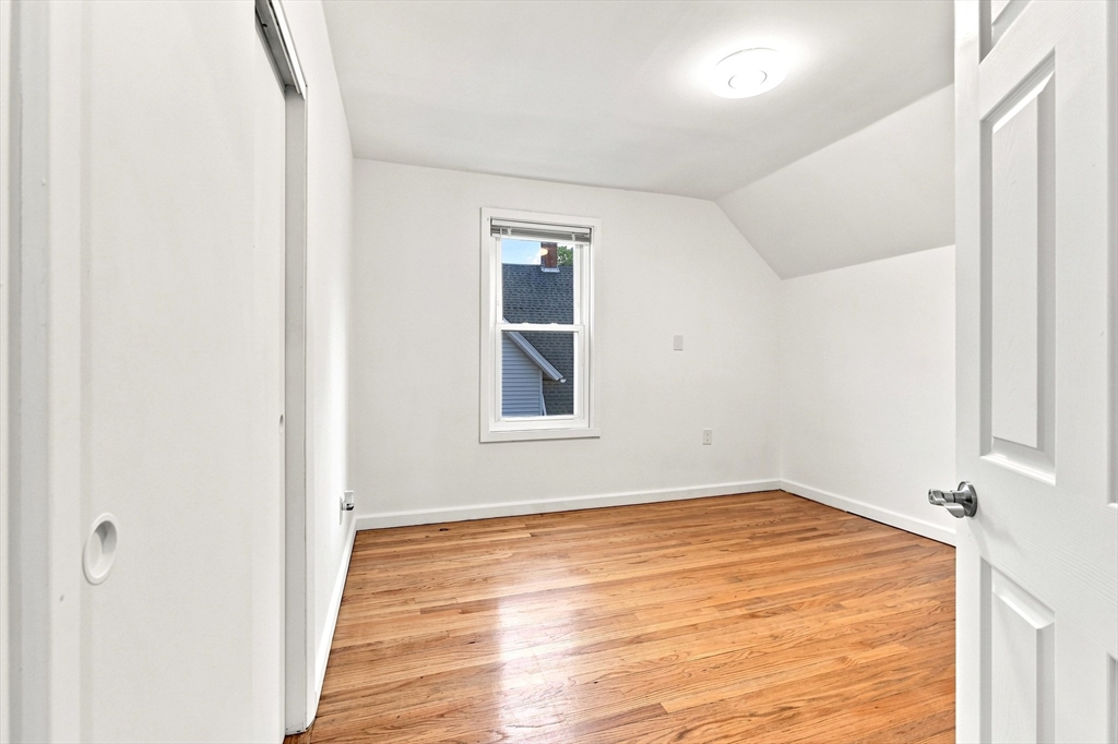 78 Parker St