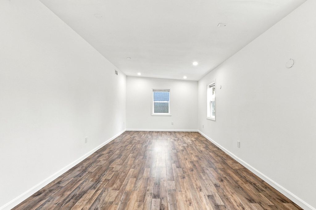 78 Parker St