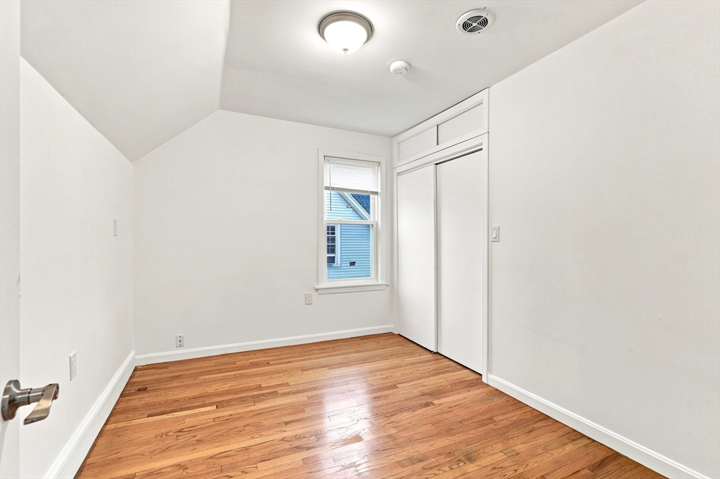 78 Parker St
