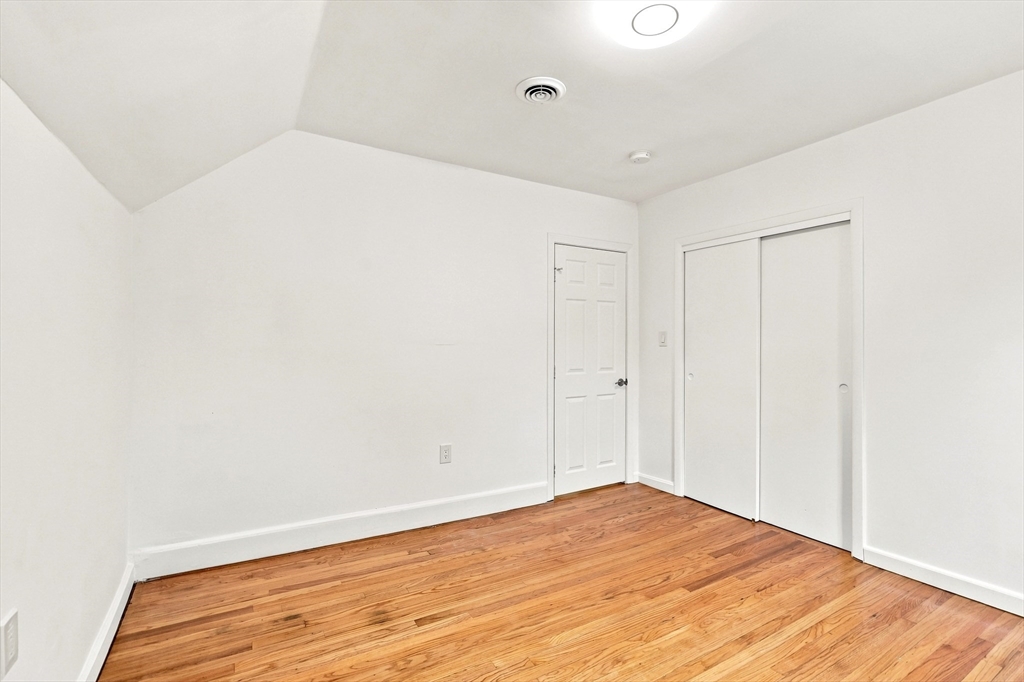 78 Parker St