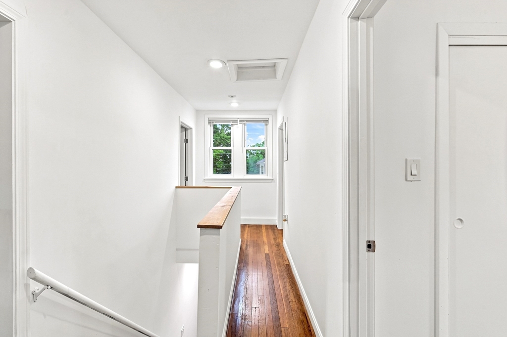78 Parker St
