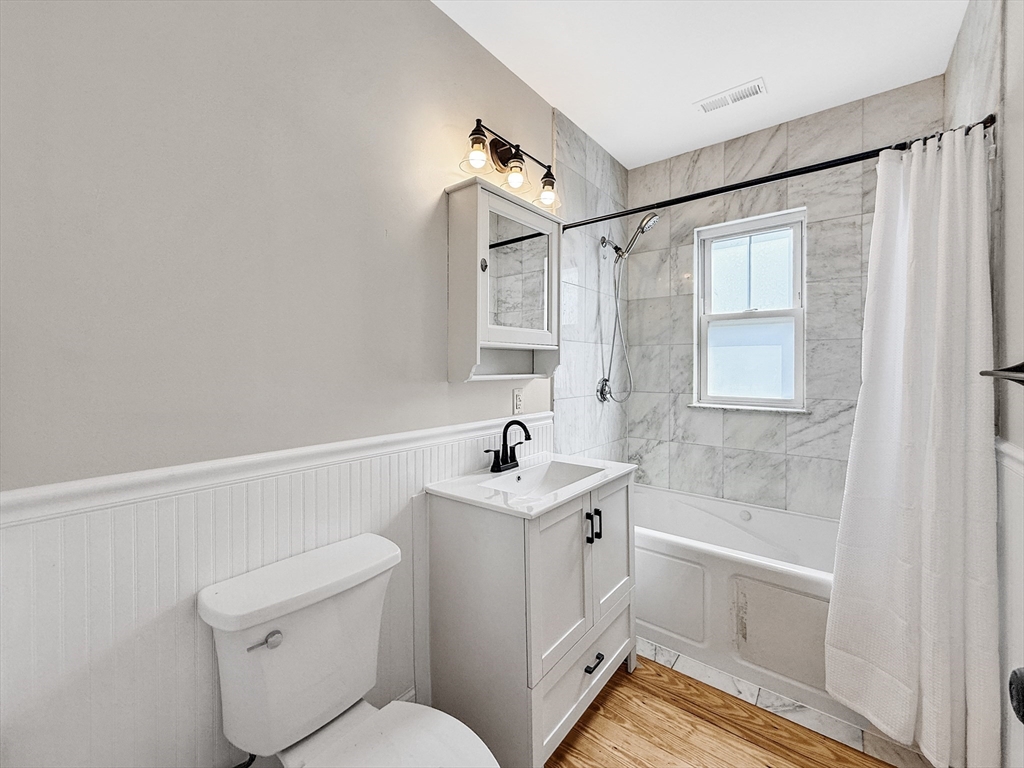 9 Odonnell Sq # 3
