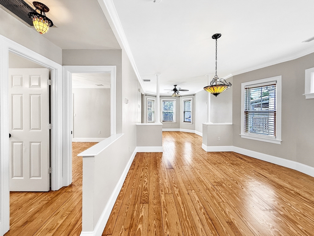 9 Odonnell Sq # 3