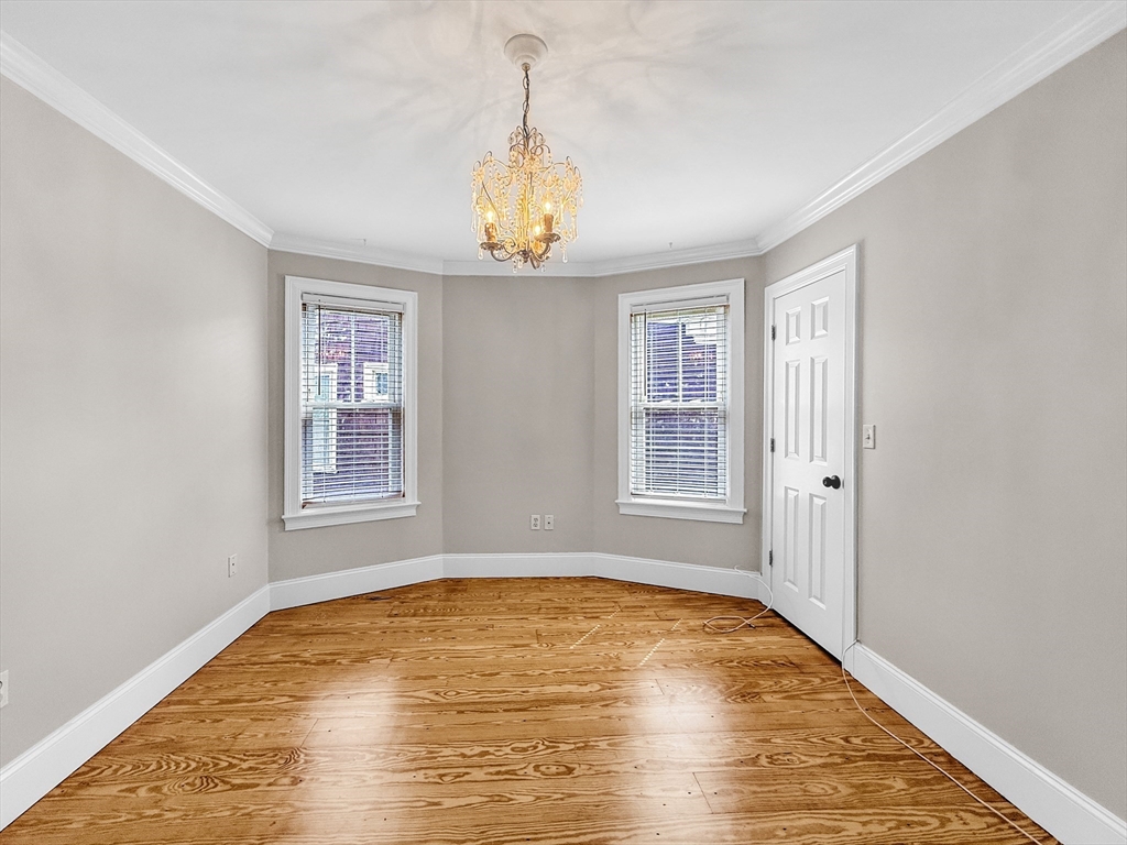 9 Odonnell Sq # 3