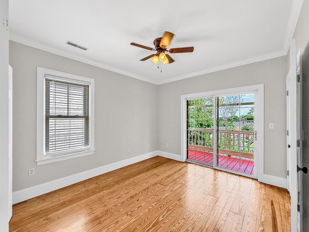 9 Odonnell Sq # 3