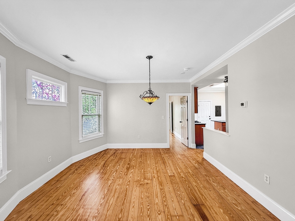 9 Odonnell Sq # 3