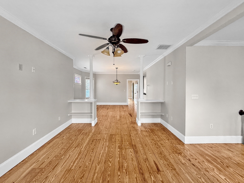 9 Odonnell Sq # 3