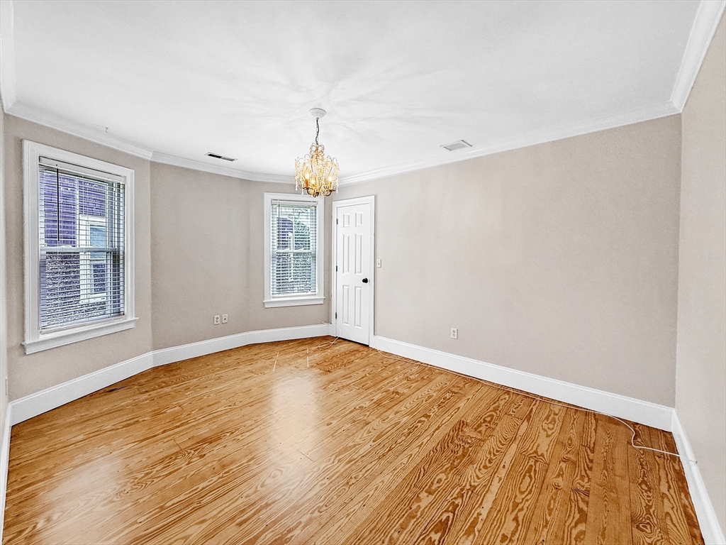 9 Odonnell Sq # 3