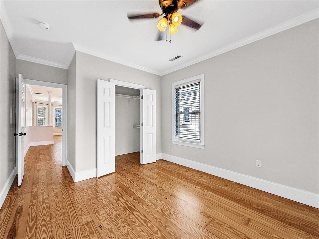 9 Odonnell Sq # 3