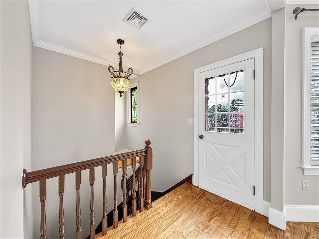 9 Odonnell Sq # 3