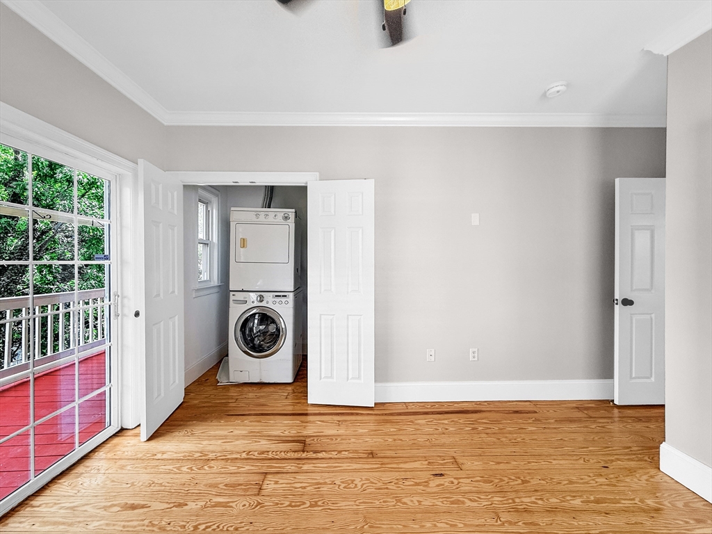 9 Odonnell Sq # 3