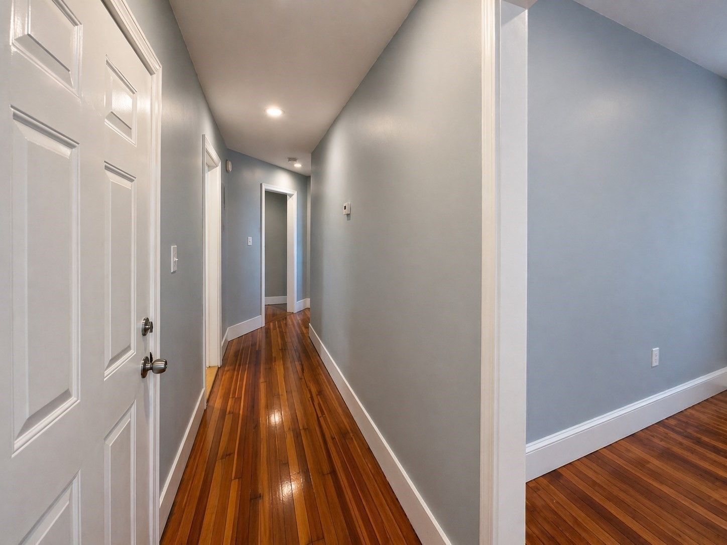 9 Nightingale St # 2