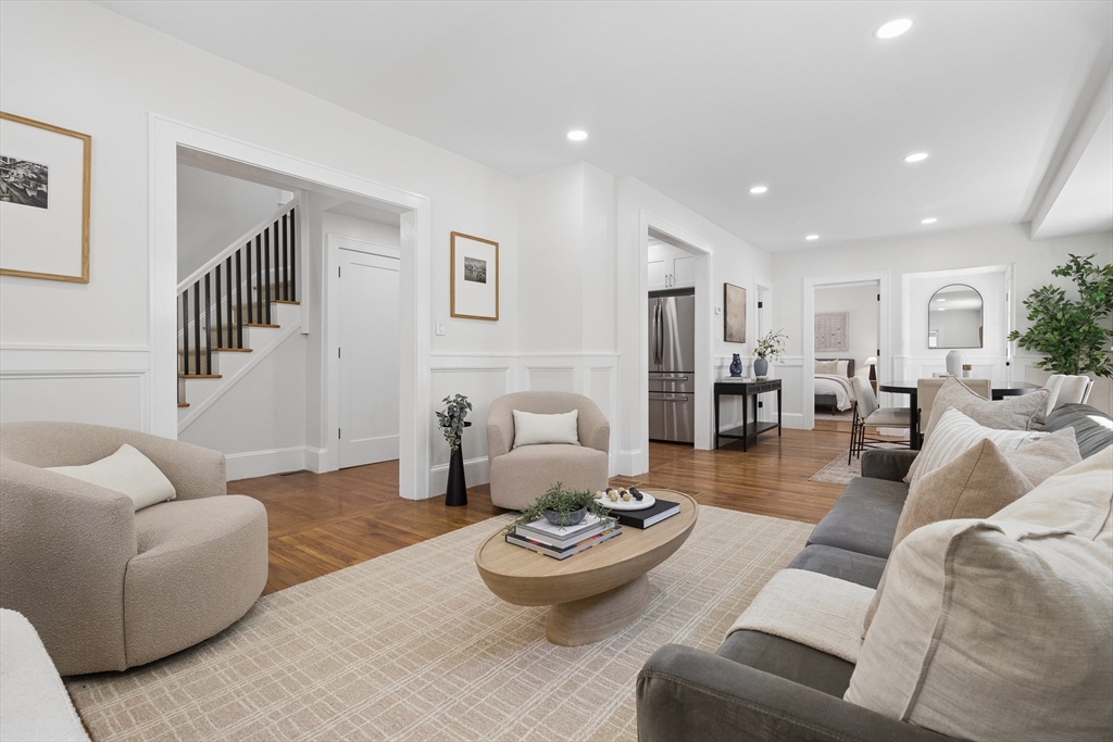 59 Westover St