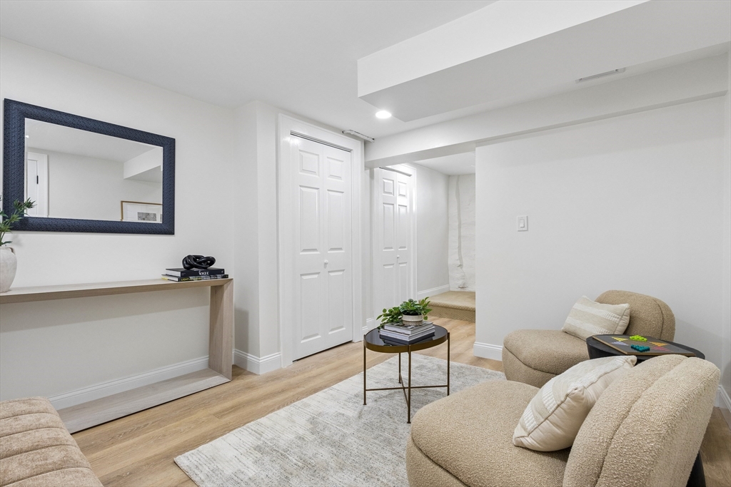 59 Westover St