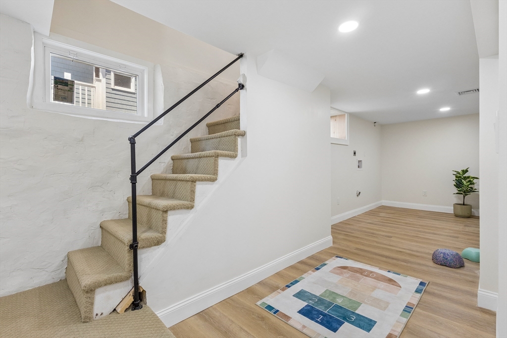 59 Westover St