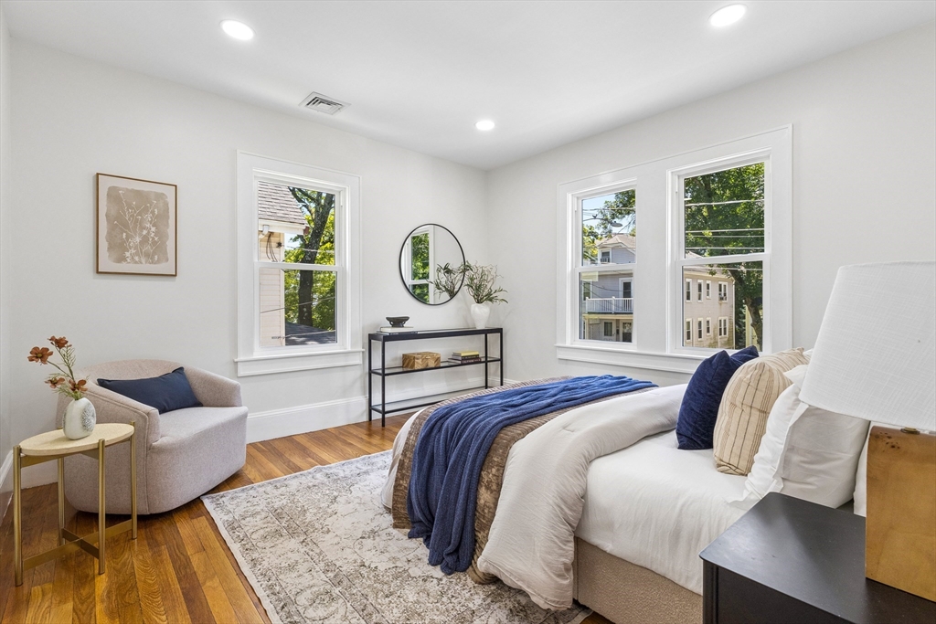 59 Westover St