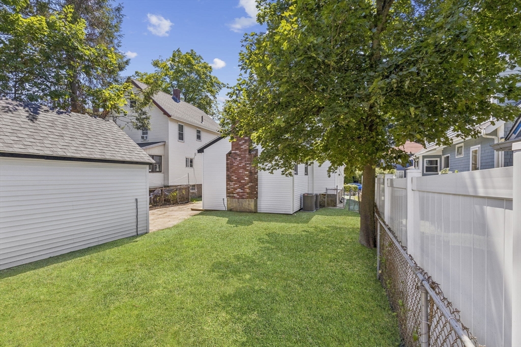 59 Westover St