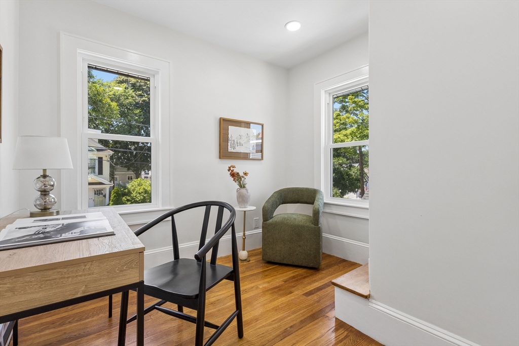 59 Westover St
