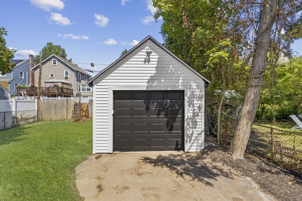 59 Westover St