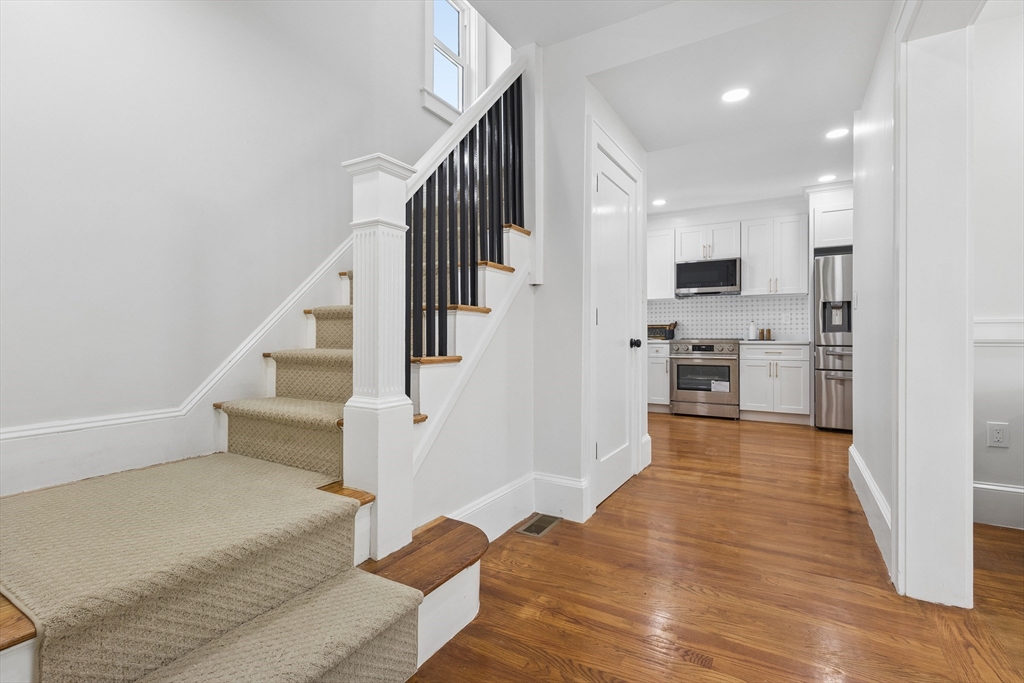 59 Westover St