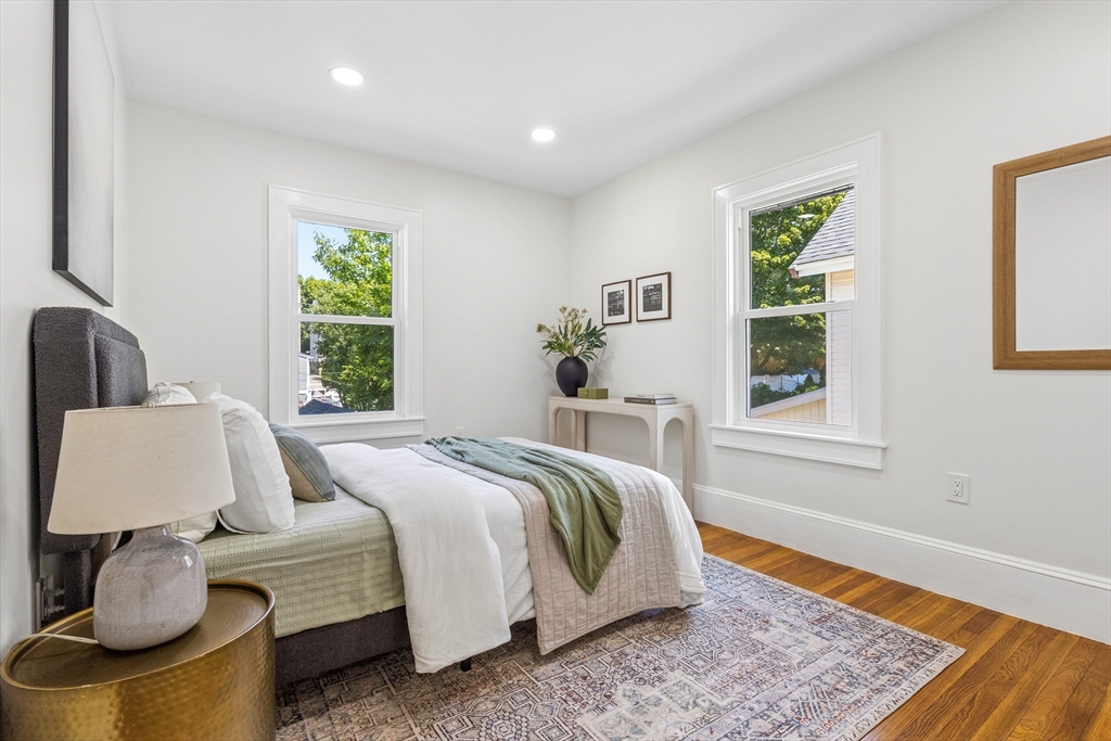 59 Westover St