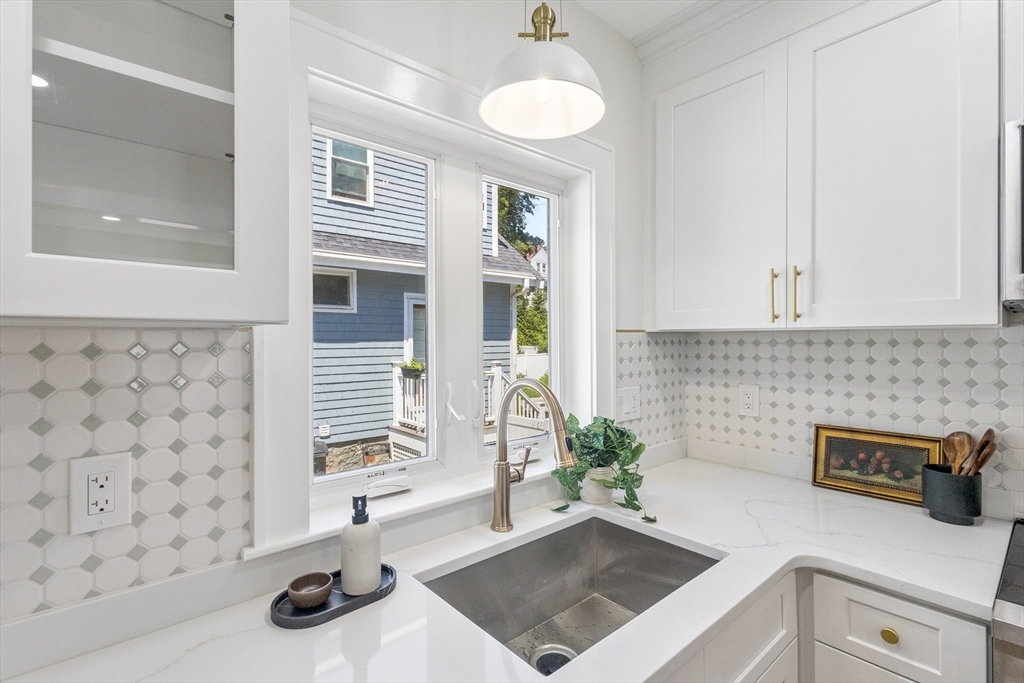 59 Westover St