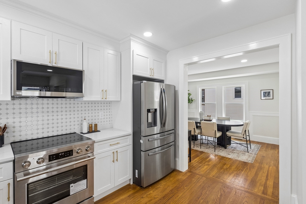 59 Westover St