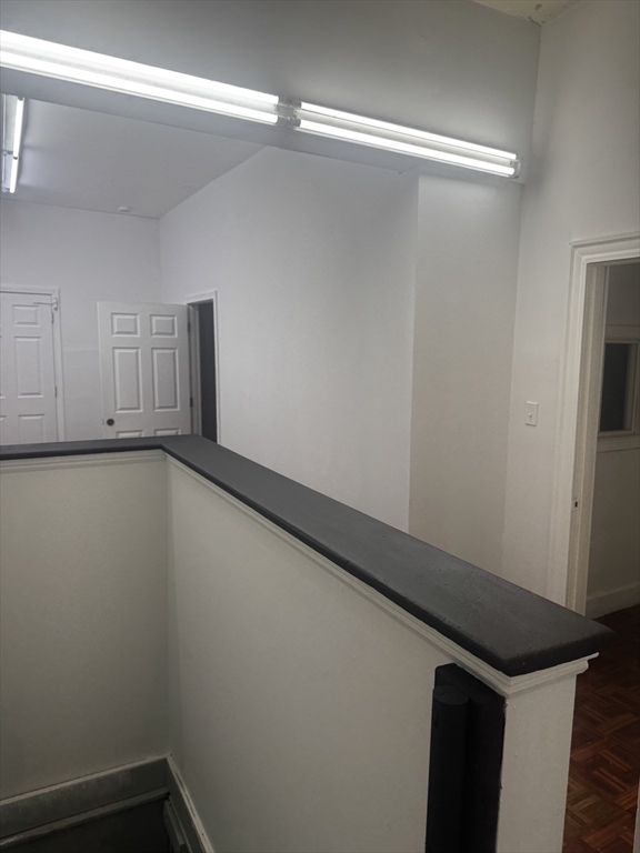 147 Washignton St