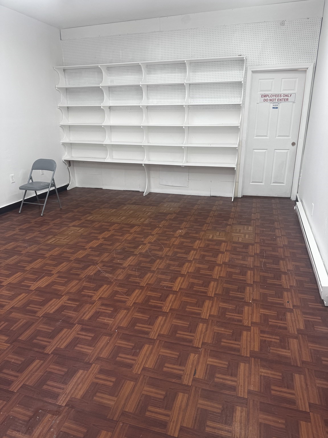 147 Washignton St