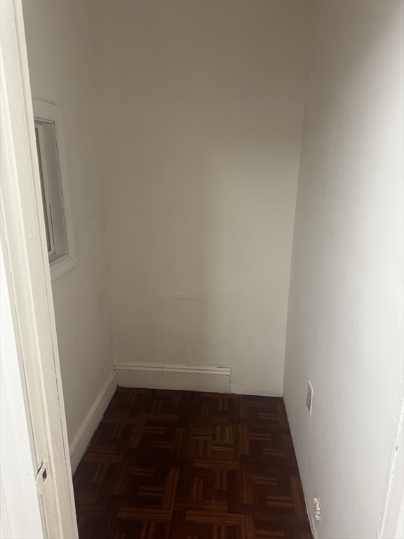 147 Washignton St