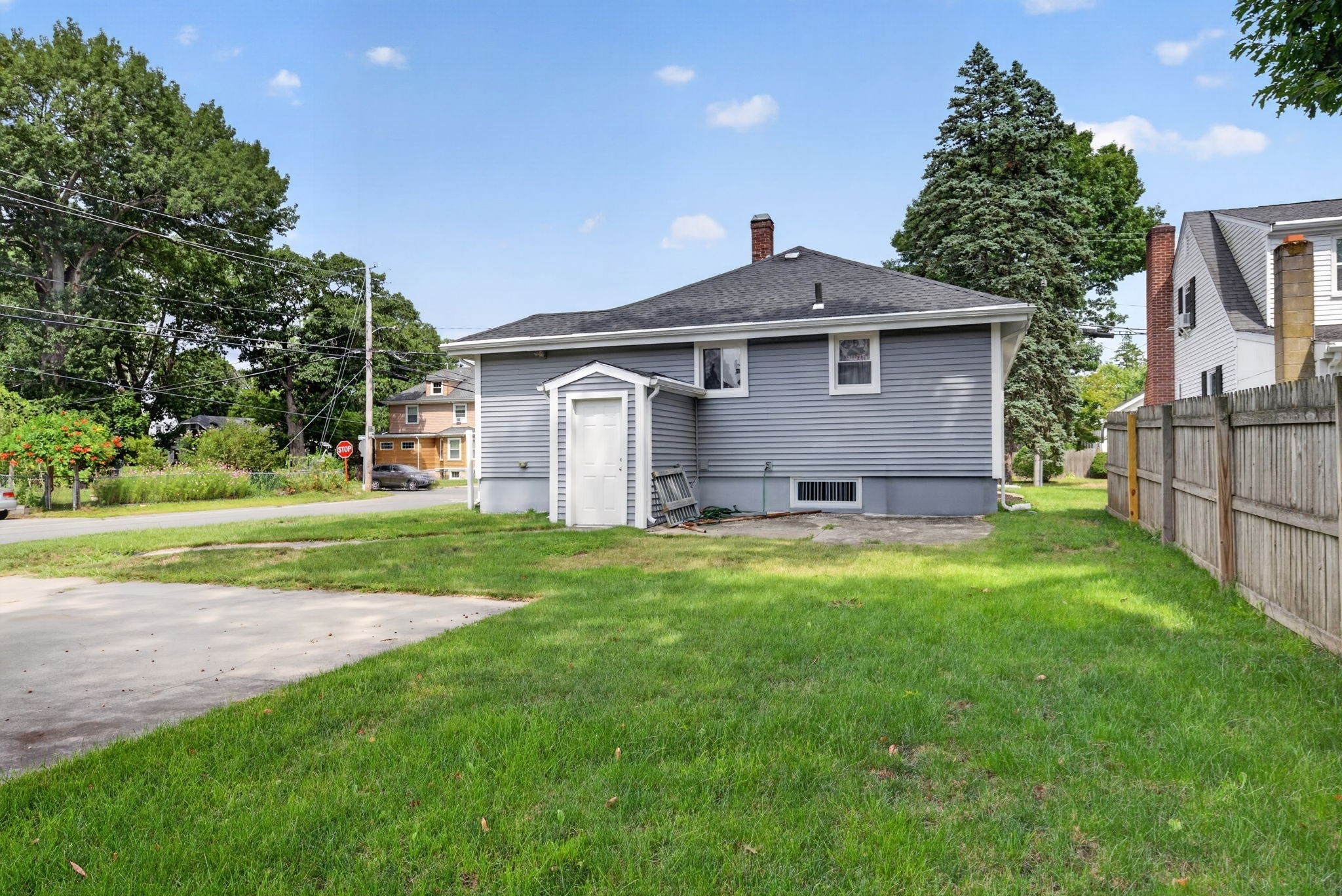 73 Longwood Ave
