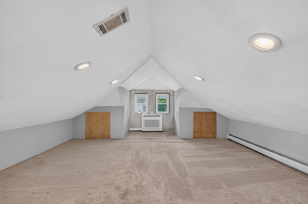 73 Longwood Ave