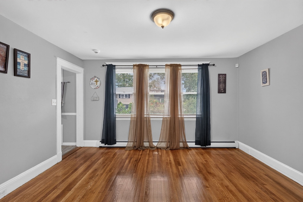 73 Longwood Ave