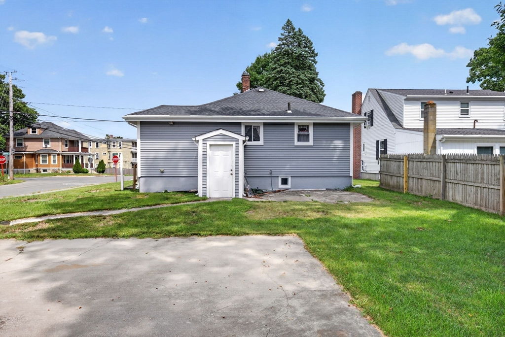 73 Longwood Ave