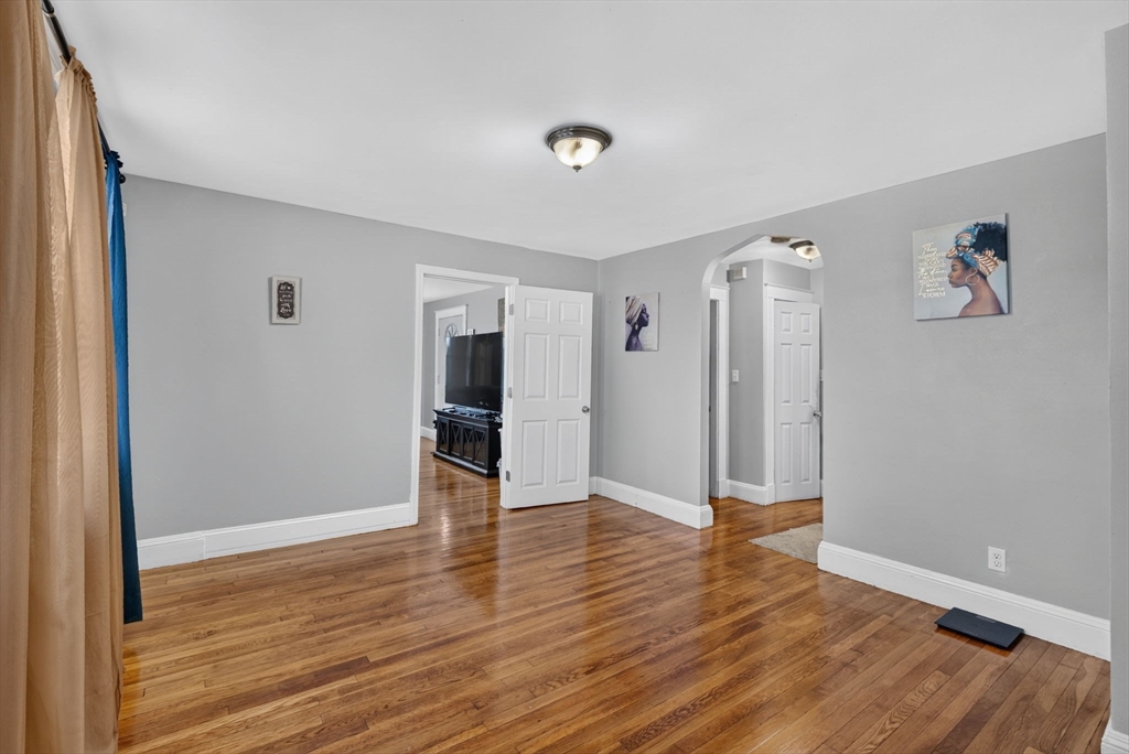 73 Longwood Ave