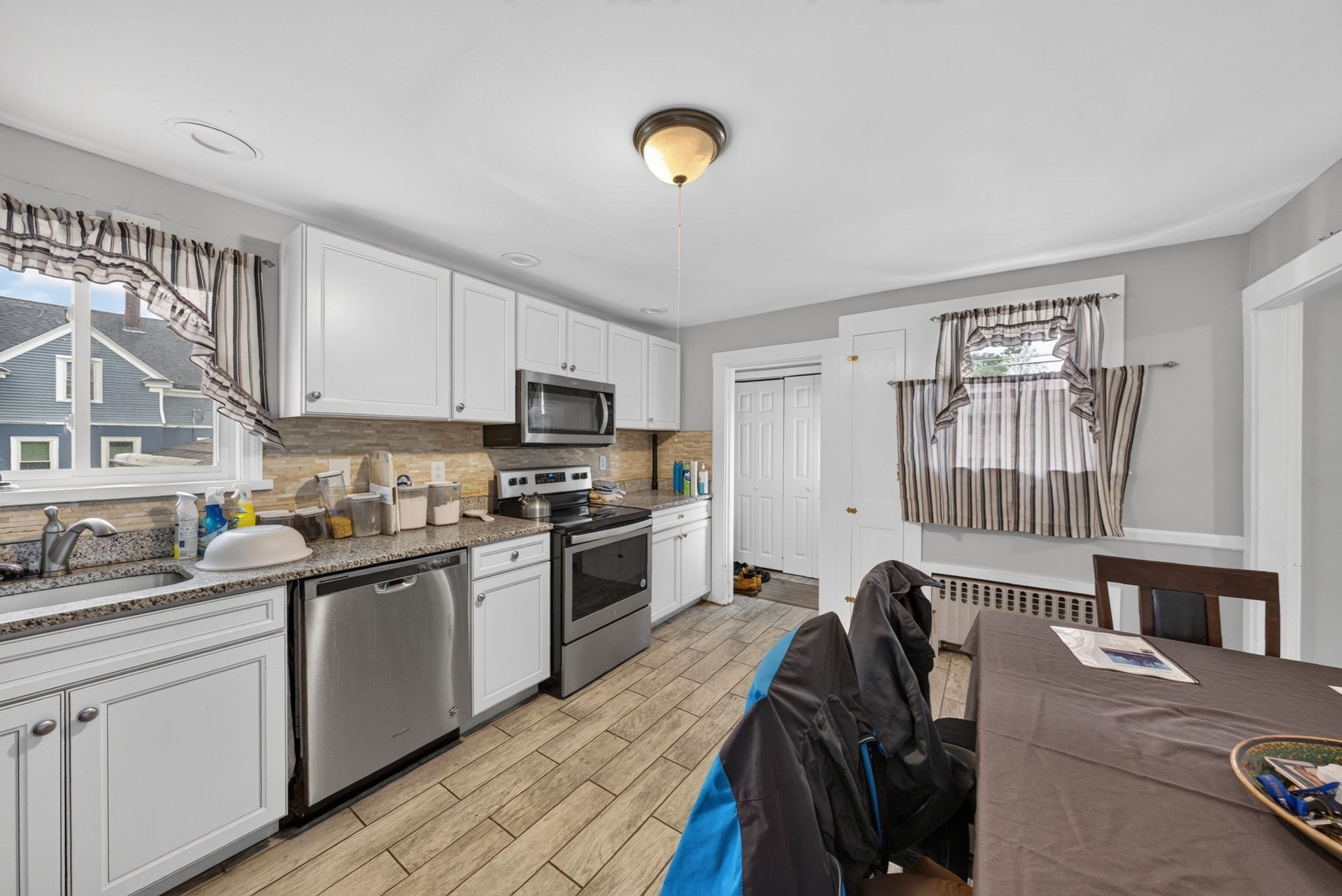 73 Longwood Ave