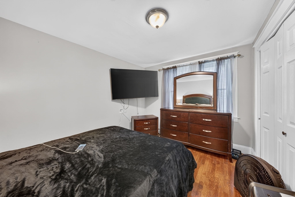 73 Longwood Ave