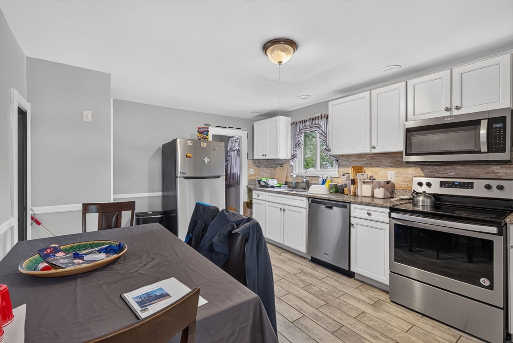 73 Longwood Ave